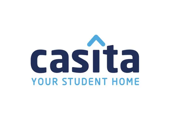 Casita