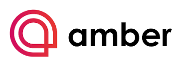 AmberStudent