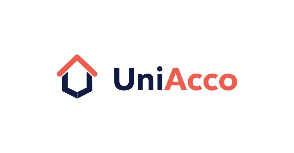 UniAcco