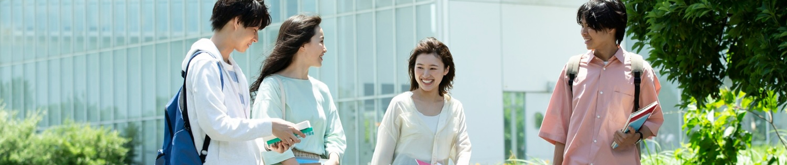 Student Visa Migration