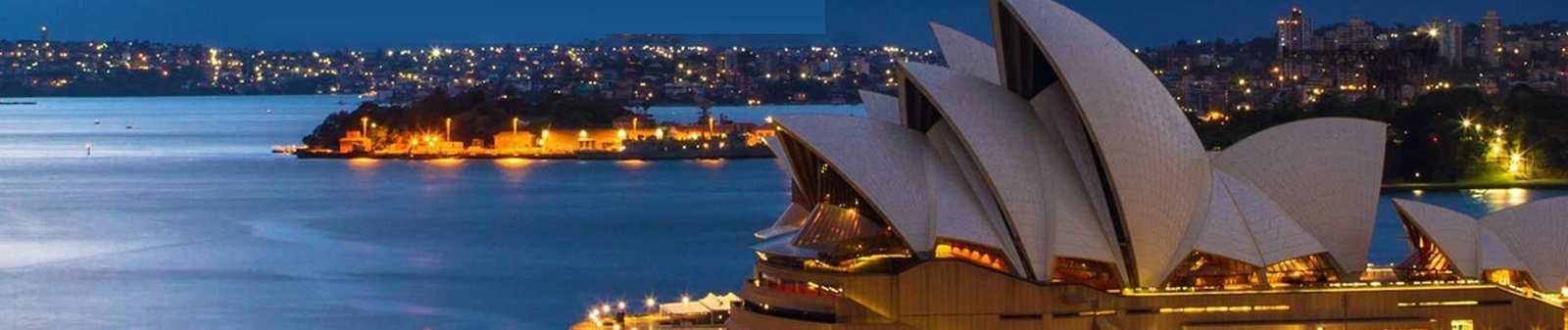 Study In Australia