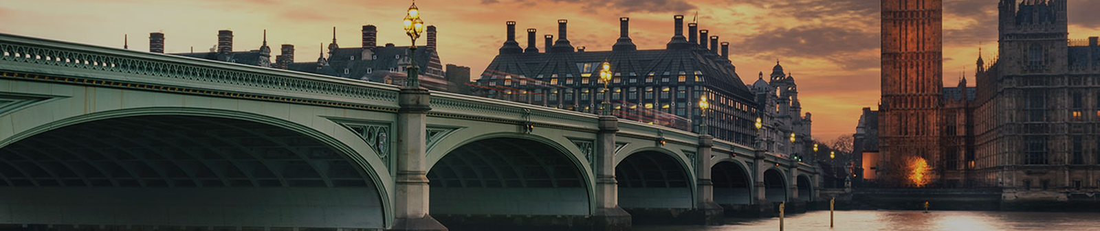 Study In UK